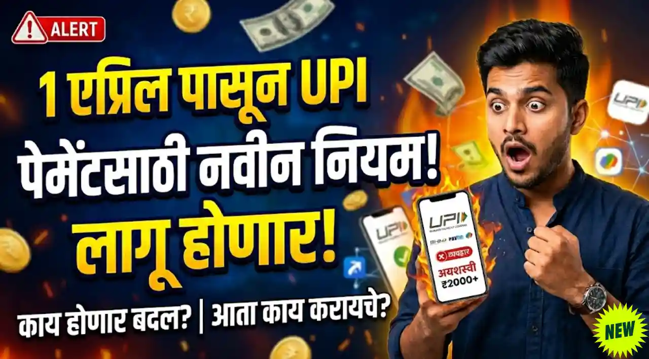 Two-Factor Authentication